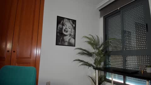 Snapshot of candy_rose_ chatting on December 10, 8:51 am Rose ONLYFANSiamcandyrose online show from December 10, 8:51 am