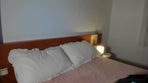 Snapshot of candy_rose_ chatting on January 2, 9:18 pm Rose ONLYFANSiamcandyrose online show from January 2, 9:18 pm