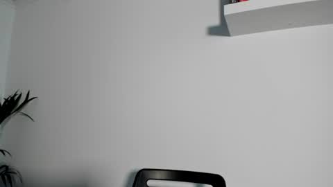 Snapshot of candy_rose_ chatting on January 17, 10:00 am Rose ONLYFANSiamcandyrose online show from January 17, 10:00 am