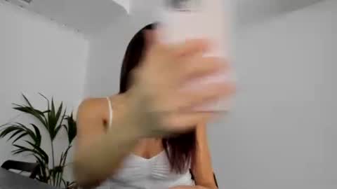 Snapshot of candy_rose_ chatting on January 27, 9:23 am Rose ONLYFANSiamcandyrose online show from January 27, 9:23 am