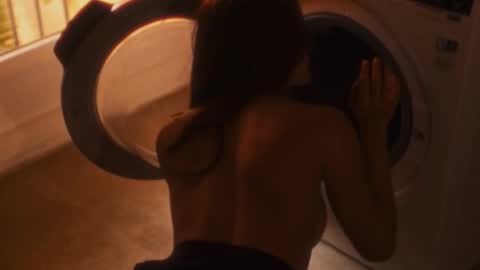 Snapshot of candy_rose_ chatting on February 28, 8:39 pm Rose ONLYFANSiamcandyrose online show from February 28, 8:39 pm