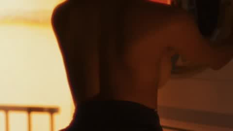 Snapshot of candy_rose_ chatting on March 6, 12:21 am Rose ONLYFANSiamcandyrose online show from March 6, 12:21 am