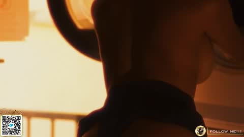 Snapshot of candy_rose_ chatting on October 9, 5:55 pm Rose ONLYFANSiamcandyrose online show from October 9, 5:55 pm