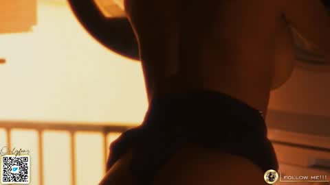 Snapshot of candy_rose_ chatting on October 24, 10:06 pm Rose ONLYFANSiamcandyrose online show from October 24, 10:06 pm