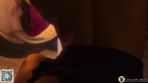 Snapshot of candy_rose_ chatting on November 19, 12:05 pm Rose ONLYFANSiamcandyrose online show from November 19, 12:05 pm