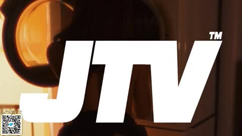 Snapshot of candy_rose_ chatting on November 20, 11:54 am Rose ONLYFANSiamcandyrose online show from November 20, 11:54 am