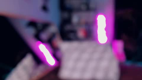 Sandy online show from January 26, 2:19 pm