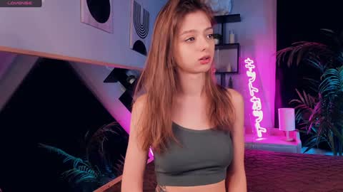 Sandy online show from January 27, 7:03 am