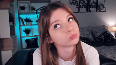 Sandy online show from January 31, 8:22 am