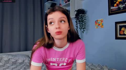 Sandy online show from February 7, 11:23 am