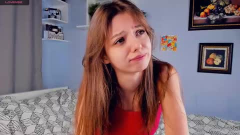 Sandy online show from February 21, 8:18 am