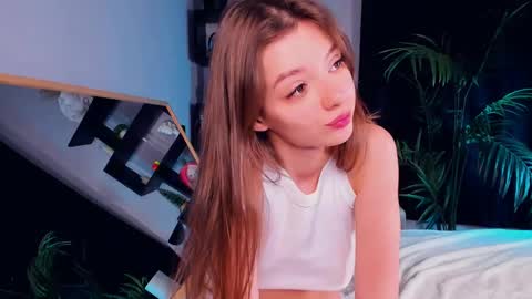 Sandy online show from February 23, 11:11 am