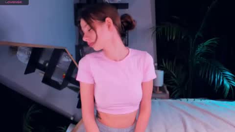 Sandy online show from March 1, 8:13 am