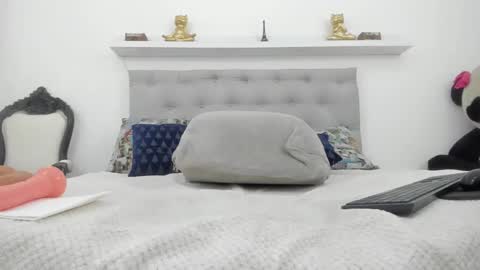 candy_sex_18x online show from September 12, 12:44 am