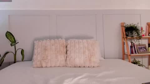 Snapshot of candy_sheryl chatting on September 12, 6:08 pm Naty online show from September 12, 6:08 pm