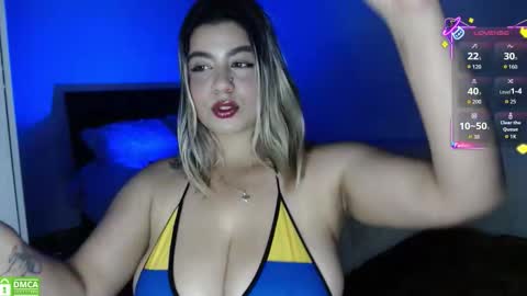 Snapshot of candy_sr03 chatting on November 10, 4:06 pm candy sr online show from November 10, 4:06 pm