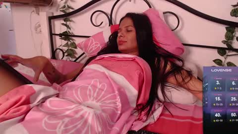 Snapshot of candyandcathe chatting on January 6, 5:16 pm Candy and Cathe online show from January 6, 5:16 pm