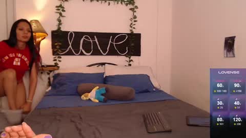 Snapshot of candyandcathe chatting on February 15, 6:44 pm Candy and Cathe online show from February 15, 6:44 pm