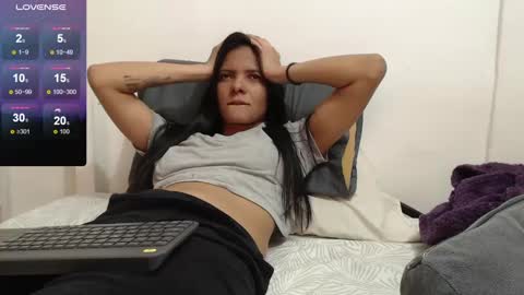 Snapshot of candyandcathe chatting on September 27, 12:59 am Candy and Cathe online show from September 27, 12:59 am