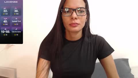 Snapshot of candyandcathe chatting on September 28, 1:22 am Candy and Cathe online show from September 28, 1:22 am