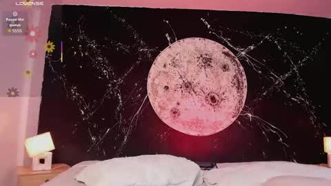  and MarilynHot online show from September 21, 8:43 pm