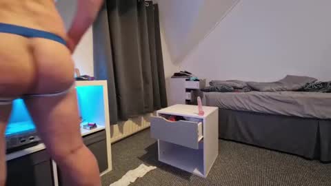 Candy Boy online show from December 25, 4:33 am