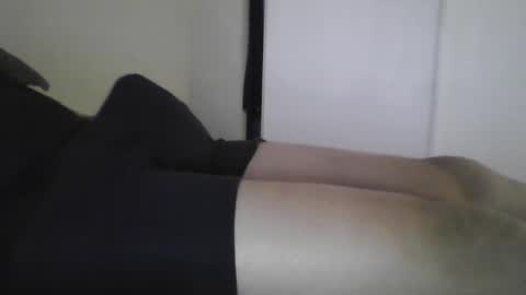 candycanebabe online show from September 8, 10:53 pm