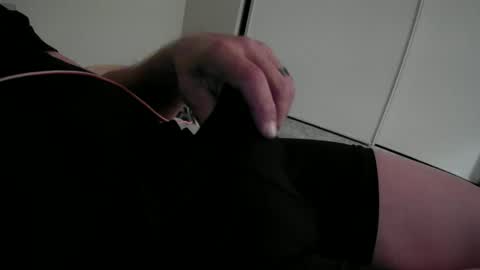 candycanebabe online show from September 25, 9:24 am