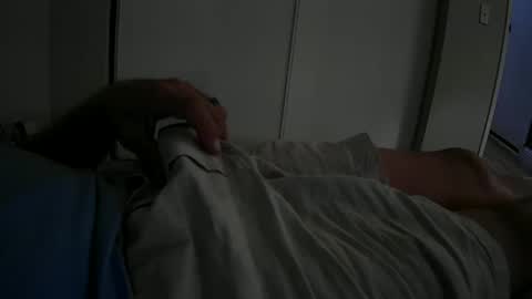 candycanebabe online show from October 7, 8:00 am