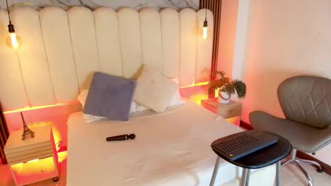 candyclair01 online show from October 2, 7:10 pm