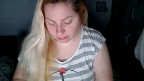 Laura online show from February 4, 2:21 pm