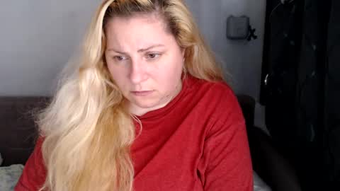 Laura online show from February 11, 9:20 am