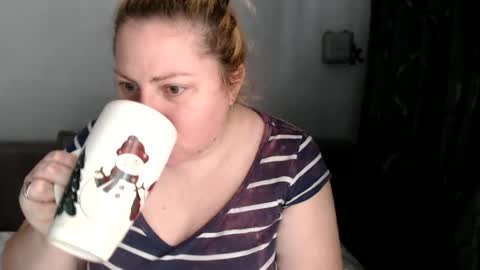 Laura online show from February 14, 10:17 am