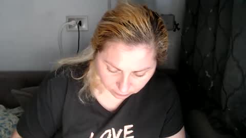 Laura online show from February 19, 8:44 am