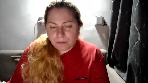 Laura online show from February 22, 10:42 pm