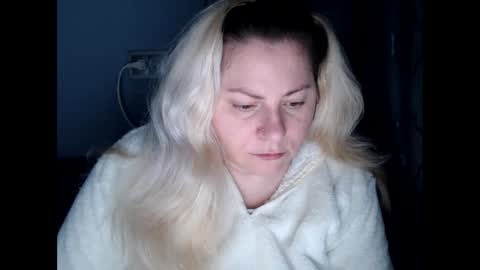 Laura online show from October 7, 12:13 pm