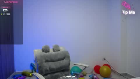 Snapshot of candydowson1 chatting on January 2, 10:55 pm Candy Dowson online show from January 2, 10:55 pm