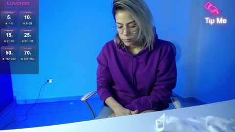 Snapshot of candydowson1 chatting on February 14, 10:28 am Candy Dowson online show from February 14, 10:28 am