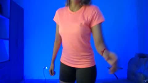 Snapshot of candydowson1 chatting on November 20, 11:21 am Candy Dowson online show from November 20, 11:21 am