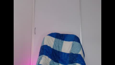 Sara online show from October 4, 8:40 pm