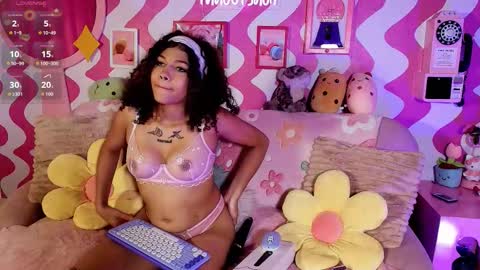 candygirlsxoxo online show from November 21, 11:09 am