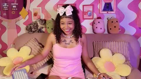 candygirlsxoxo online show from November 30, 10:52 am