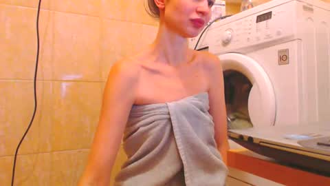 CANDYJESx online show from December 11, 10:36 am