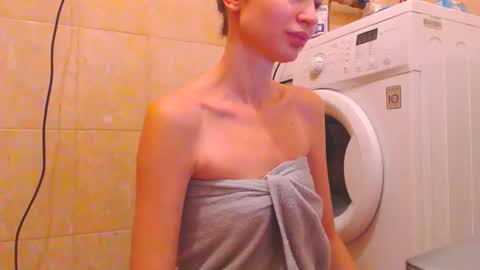 CANDYJESx online show from December 13, 11:23 am