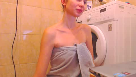 CANDYJESx online show from December 14, 5:14 pm