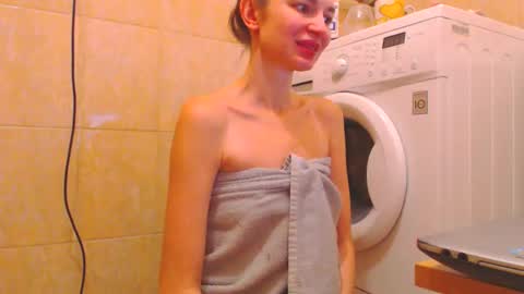 CANDYJESx online show from December 15, 12:49 pm