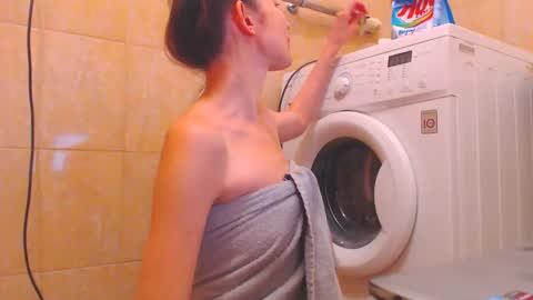 CANDYJESx online show from December 29, 8:22 am