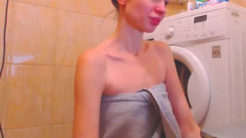 CANDYJESx online show from December 30, 10:32 am