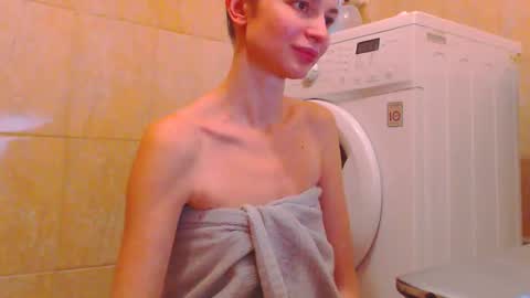 CANDYJESx online show from January 25, 2:47 pm