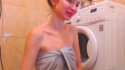 CANDYJESx online show from February 3, 10:03 am